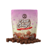 Baked Bags Fudge Brownie Dope Dough