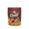 Baked Bags Coned Edible Ice Cream Cone Kaufen