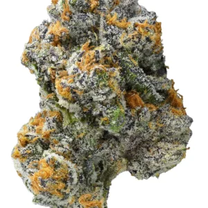 Premium THCa-bloem Cherry Gelato Kopen