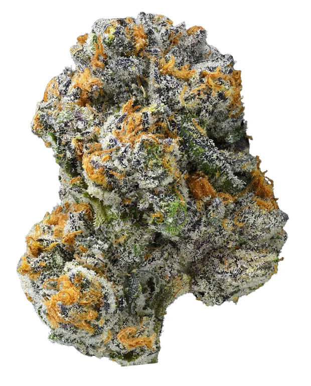 Premium THCa-bloem Cherry Gelato Kopen